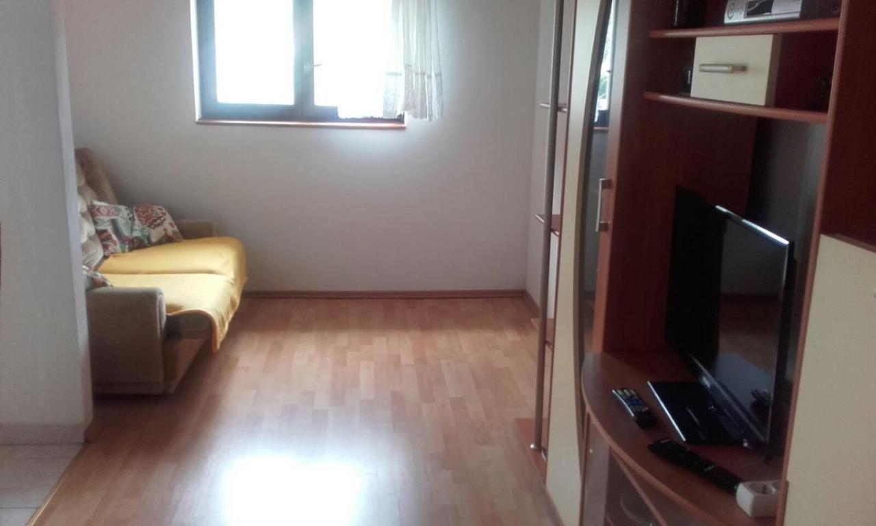 Apartments By The Sea Zaglav, Dugi Otok - 12424 Екстериор снимка