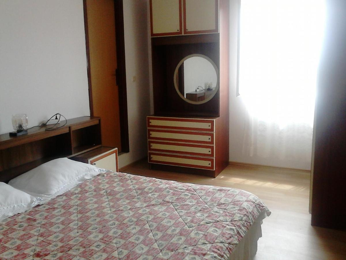 Apartments By The Sea Zaglav, Dugi Otok - 12424 Екстериор снимка