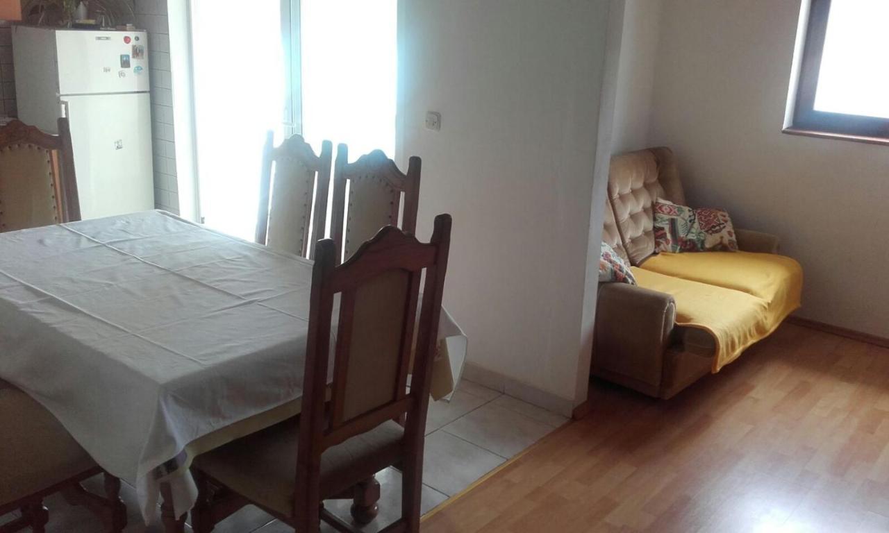 Apartments By The Sea Zaglav, Dugi Otok - 12424 Екстериор снимка